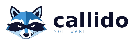 callido