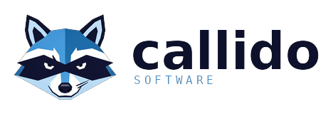callido